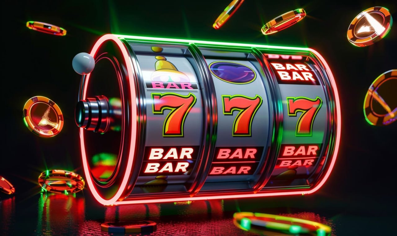 pgr007 Live Roulette Gold At pgr007