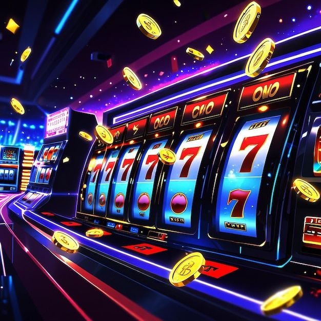 pgr007 European Football Odds